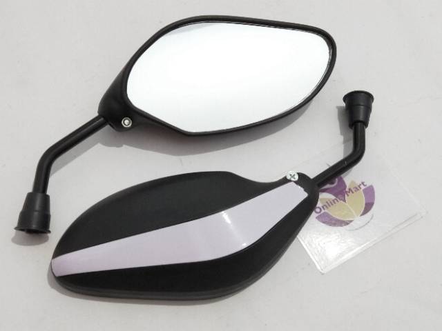 spion Honda click spion klik click Honda universal beat Vario Scoopy dll