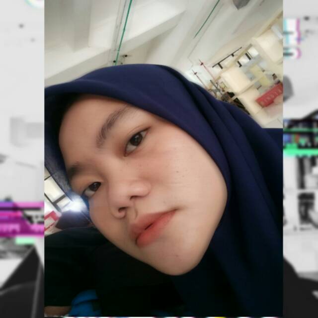 neli.kartika97