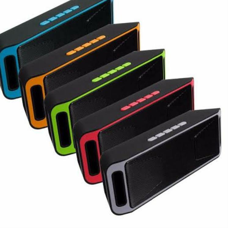 YYZT Speaker Bluetooth A2DP Salon Aktif Speker Sepeker Sepiker Spiker,sepiker bluetooth sepiker port