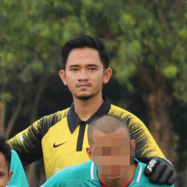 fauziromadhon