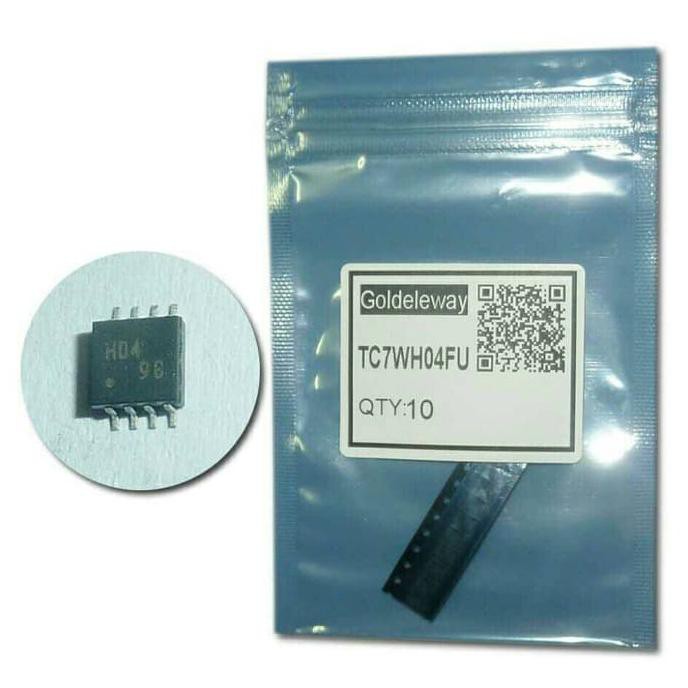 

Best Seller] Tc7Wh04Fu Sm8 Marking H04