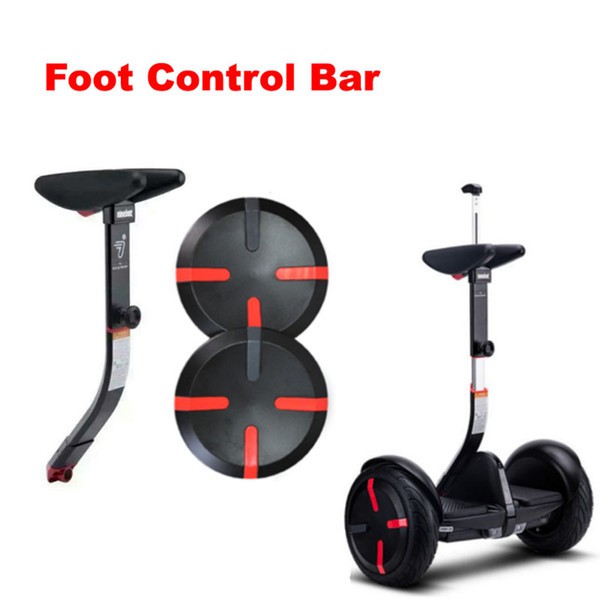 Ninebot Segway Mini Pro N3M320 / N3M300 - Ninebot Minipro 2 wheel Self Balancing Scooter