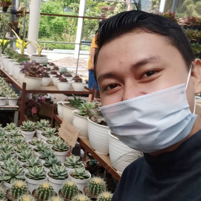 akbarhidayatullahzaini