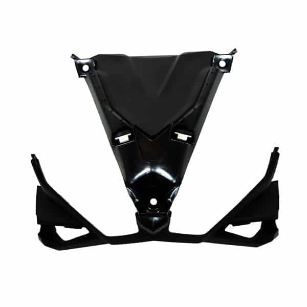 Cowl FR Lower - CBR 150R K45N 64241K45NA0