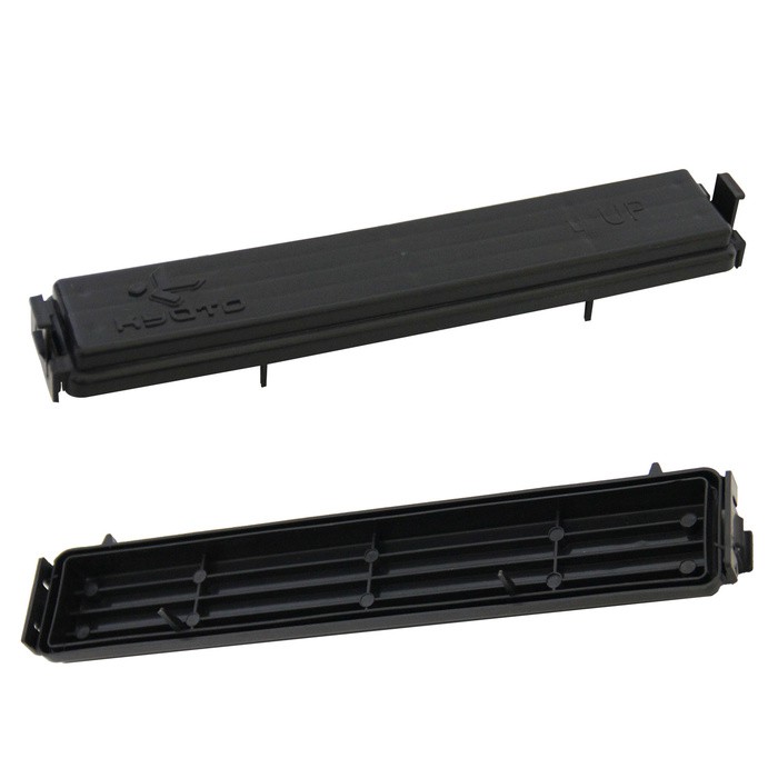 AC Tutup Cover Filter Brio   Mobilio AC