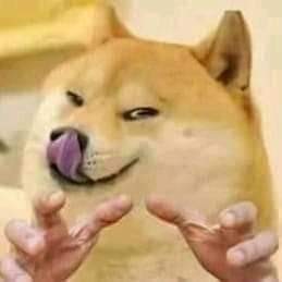 Pisau Set Dapur Plus Talenan / Pisau Set Talenan / Pisau Set + Talenan