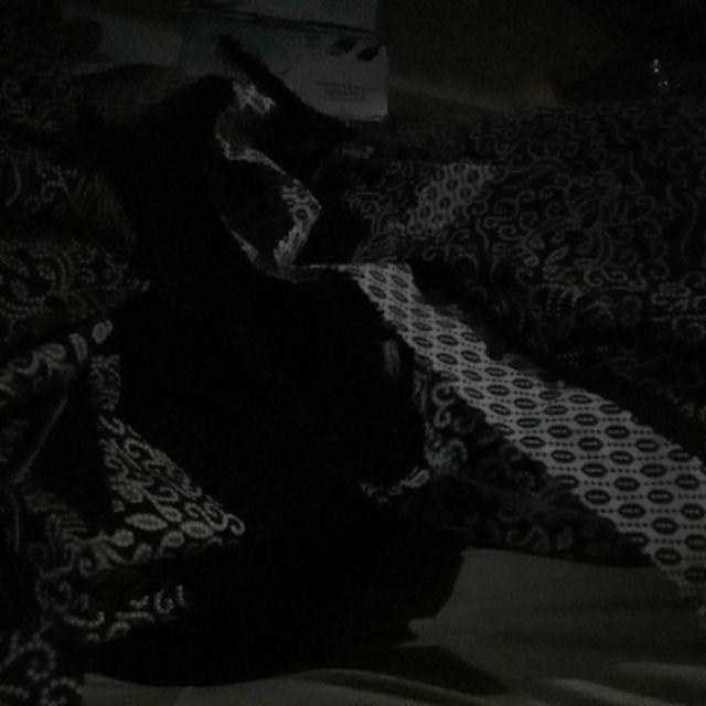 Bswart Batik Hrb026 Kenongo Hem Pendek Padi Pekalongan M L Xl Batik Pria Murah Modern Grosir Batik