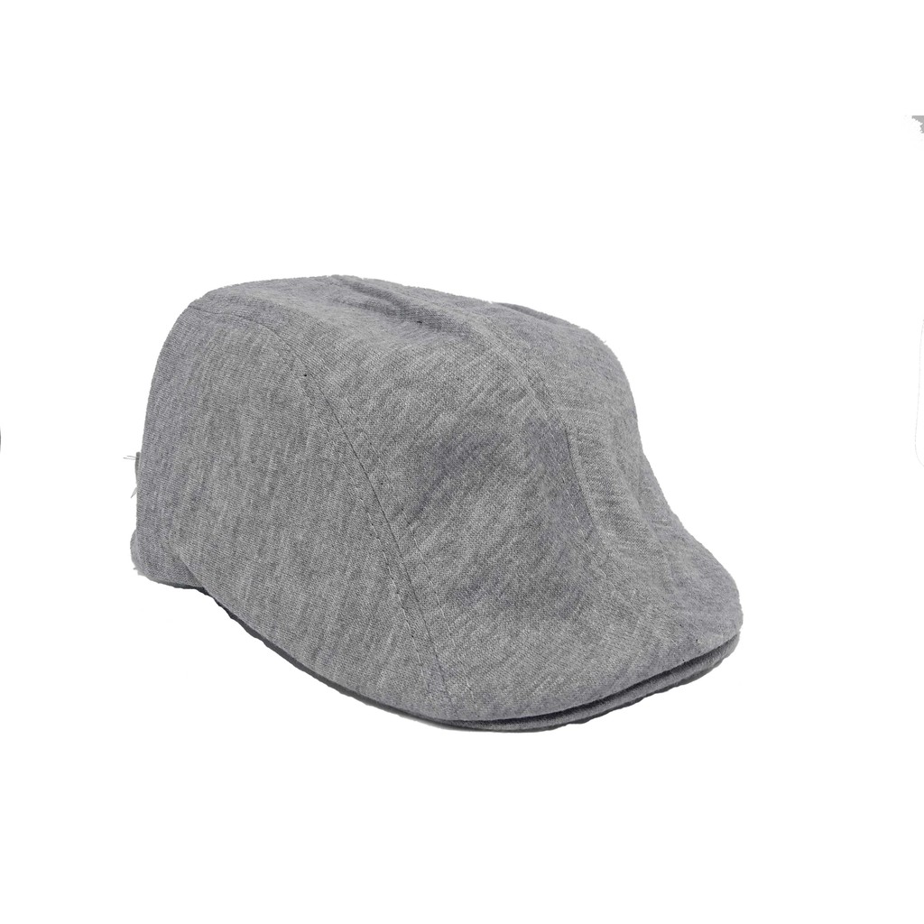 TOPI PET ANAK / COPET ANAK / PATION MODEL FLAT CAP MURAH / TOPI KODOK ANAK/ TOPI