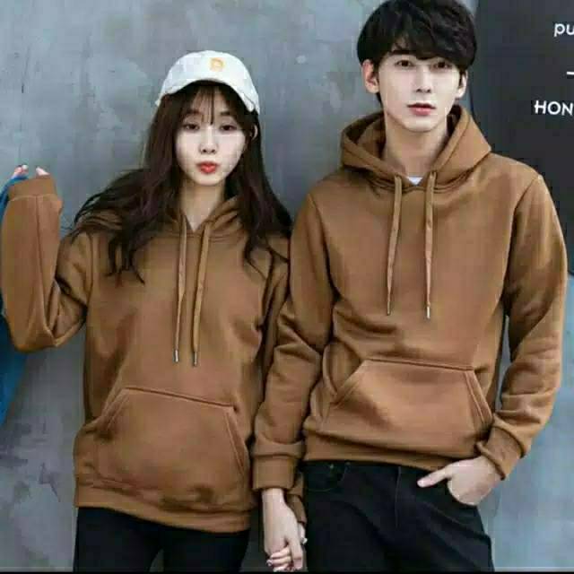 Harga Baju Couple Terbaik Juni 2021 Shopee Indonesia