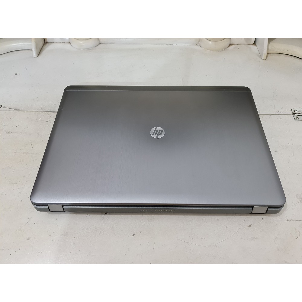 HP Probook 4540S Ci5 3230M 8GB 500GB AMD Radeon HD 7500M Keyb Numerik