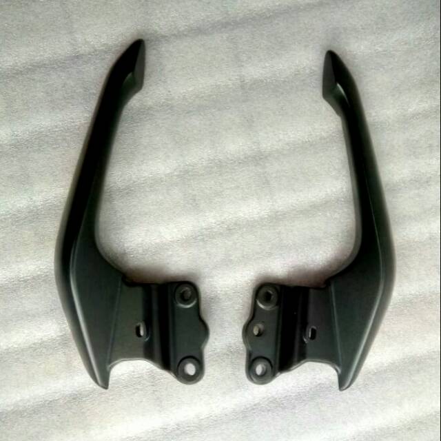 BEHEL BEGEL JOK ORI HONDA TIGER REVO TIREV COCOK UNTUK MODIF TIGER LAMA VERZA NEW MEGAPRO