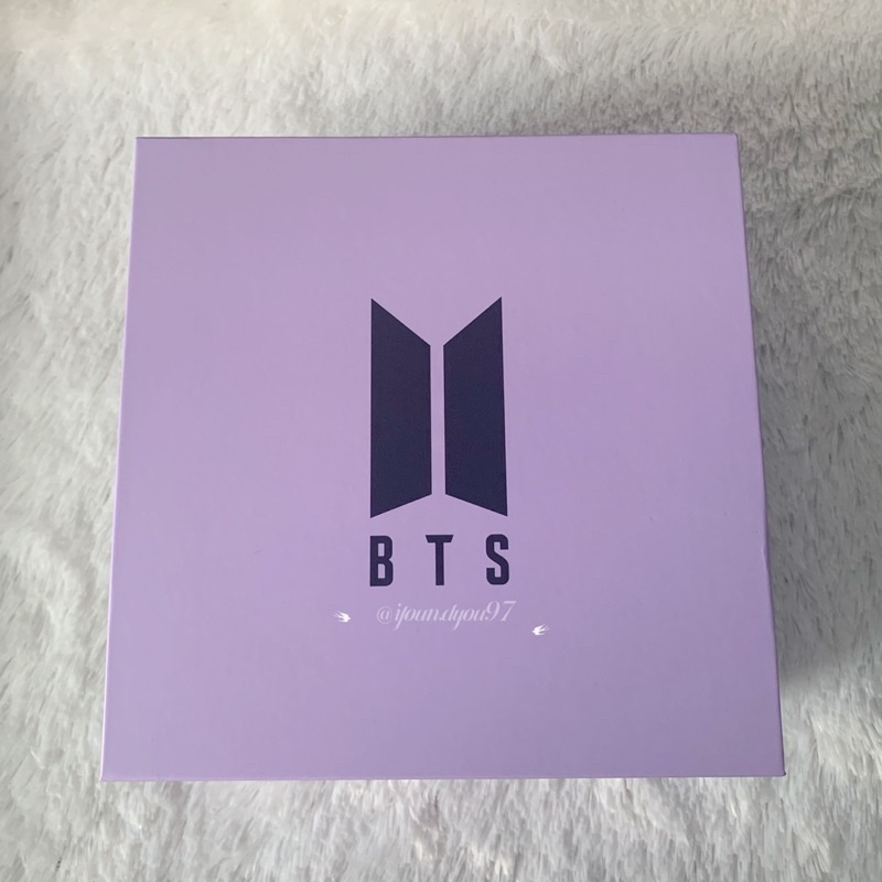 Film Viewer Device Kit