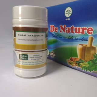 Solusi Kasus Lambung Madu Khusus Lambung