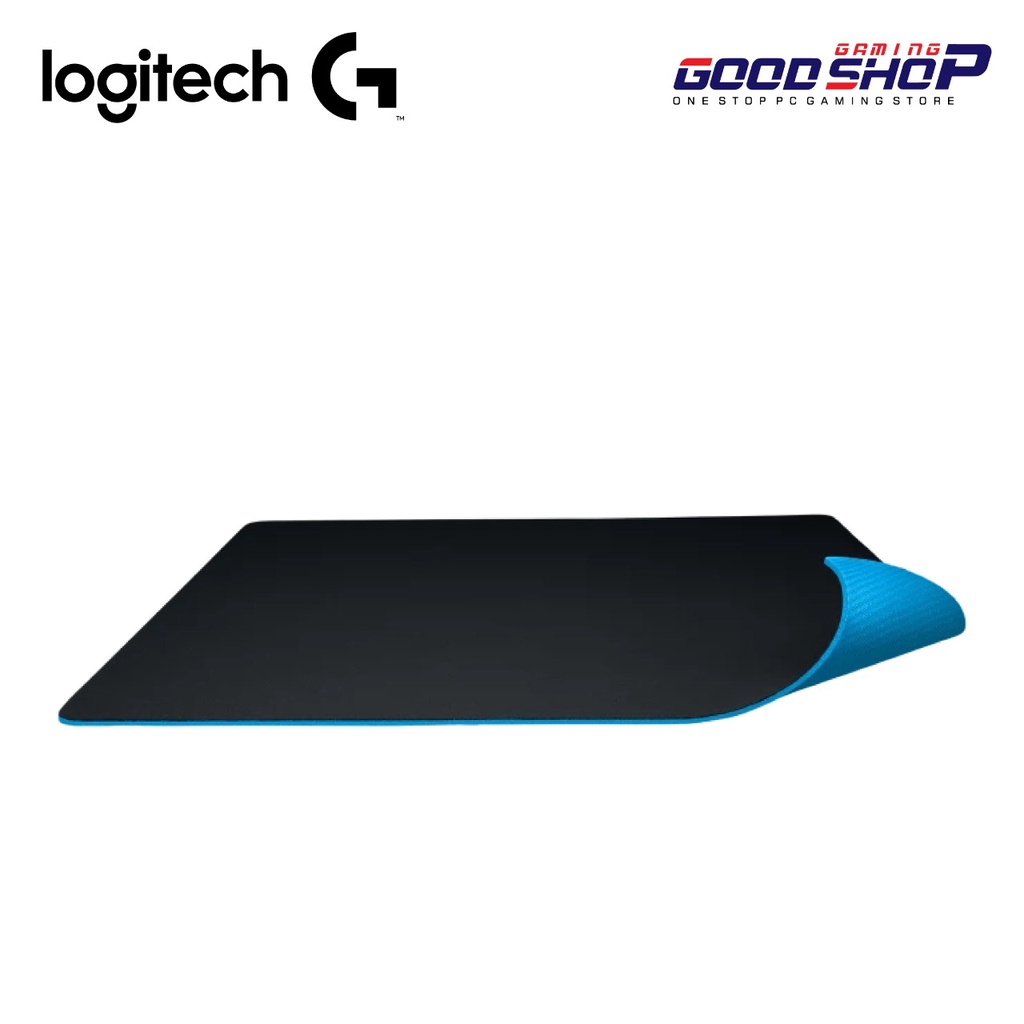 Logitech G240 - Cloth Gaming Mousepad