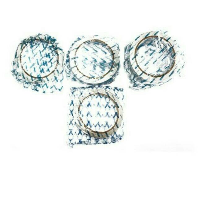 

double tape/ tip 24 mm(1 inch) kenko atk