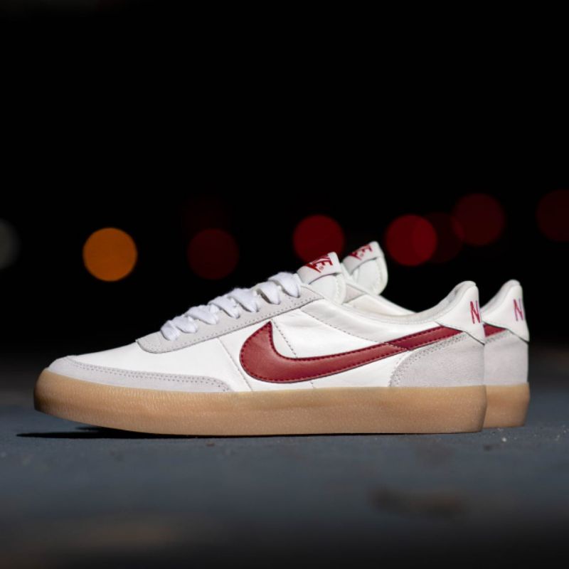 nike killshot skate