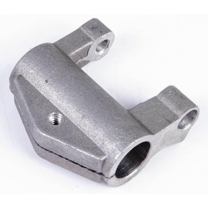 110-11053 Feed Rocker Mesin Jahit Industri Juki DDL-5530 11011053 Best Quality