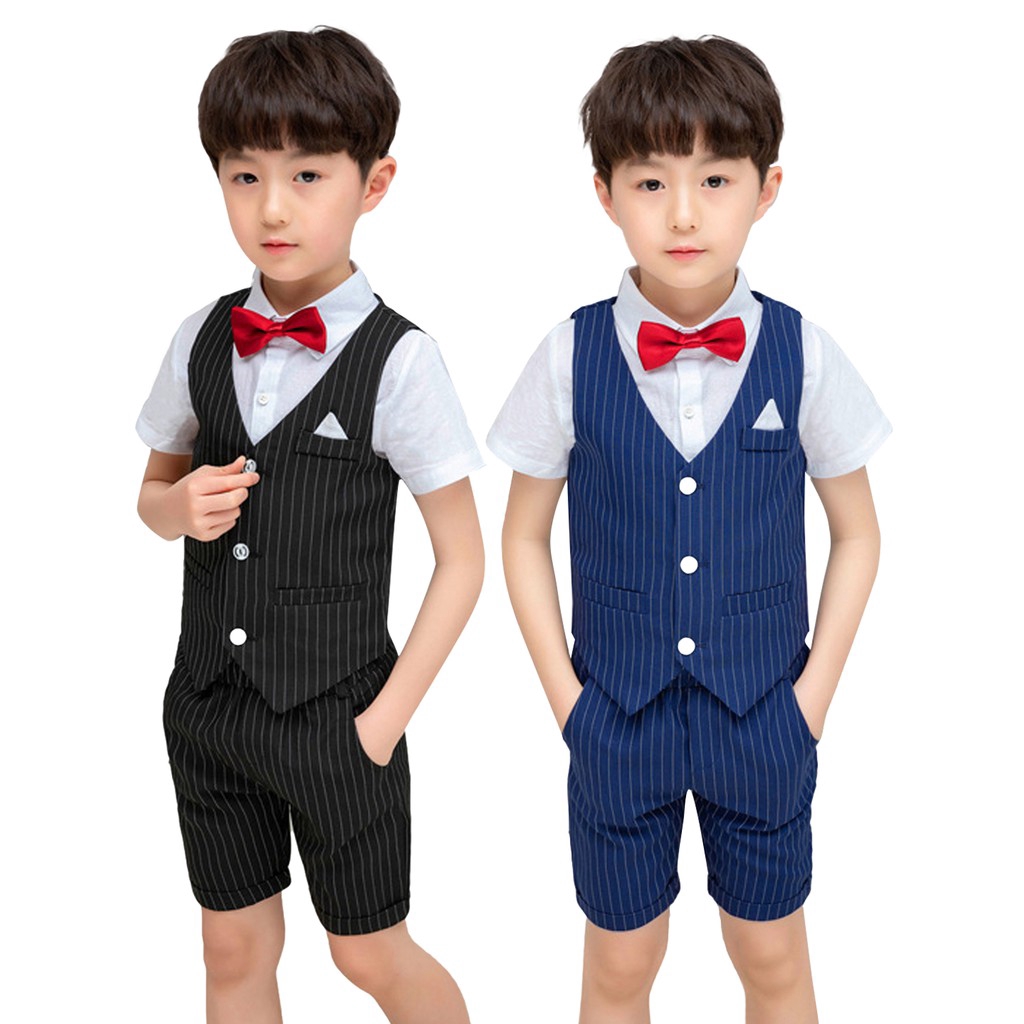 toddler dress shirts and bow ties