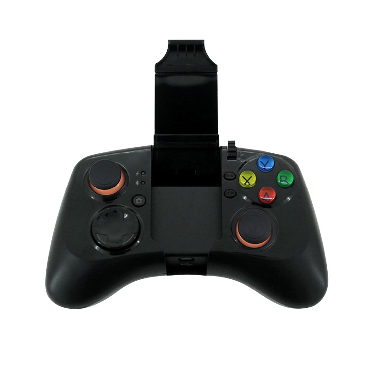 Gamepad Stik Stick Android Bluetooth Dobe Ti 582 Ti-582