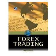 Jual Buku Forex Trading | Shopee Indonesia