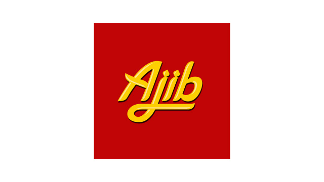 Ajib
