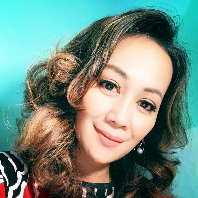 fardila24