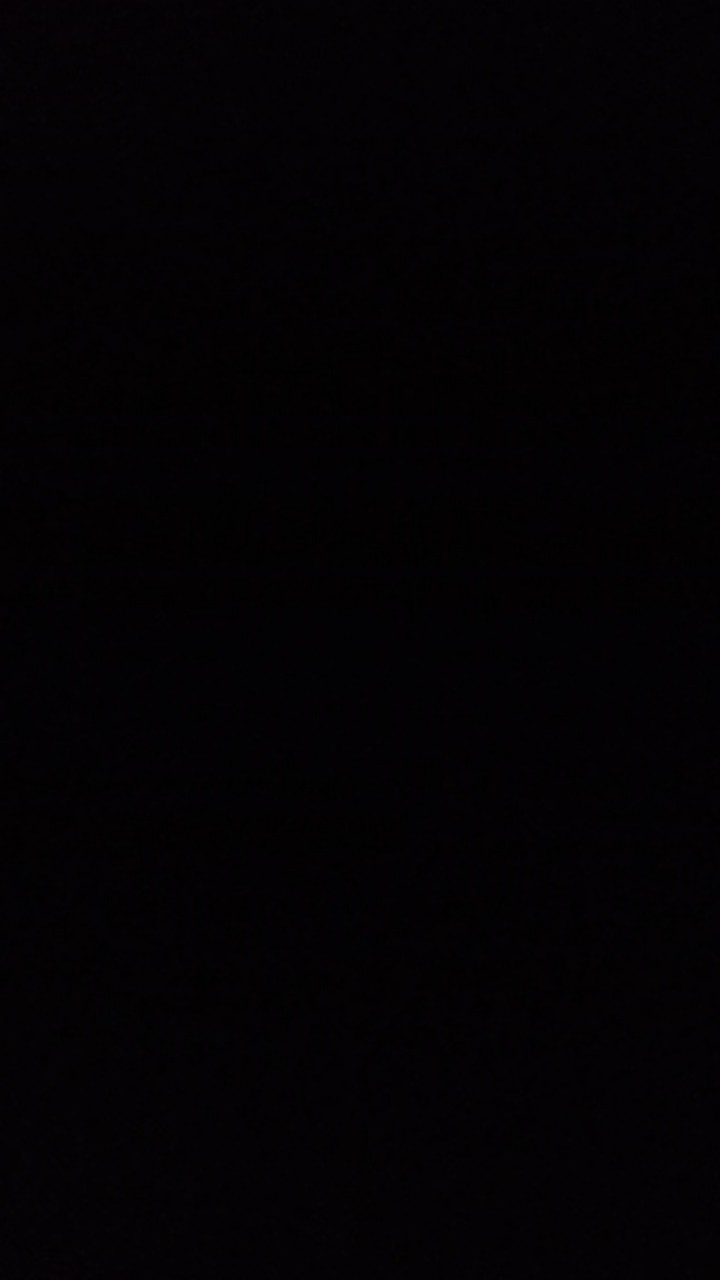 Jayanegara Kemeja Batik Pria Lengan Panjang Katun Halus Full Furing Batik Kanaya