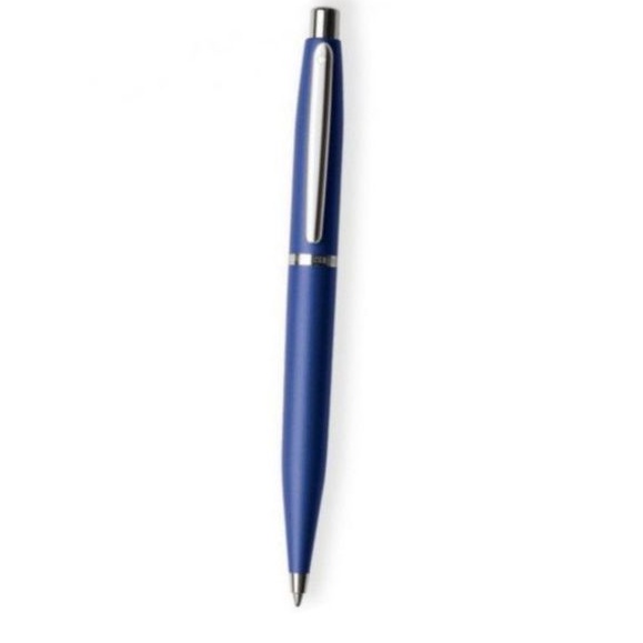 

Sheaffer® VFM Neon Blue Ballpoint