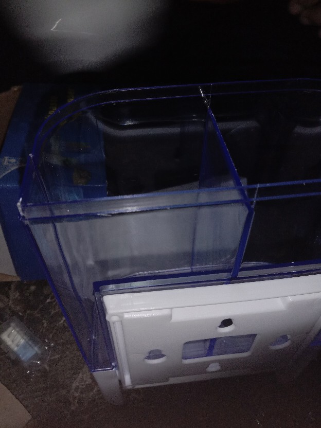 [ Cod ] Paket Alat Perlengkapan Kamar Mandi Dispenser Sabun Dan Dispenser Odol