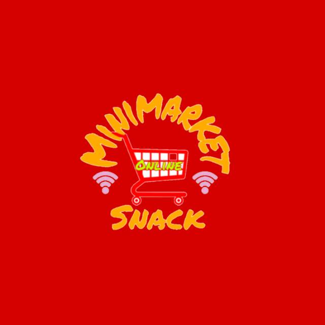 harummanisrambutnenek