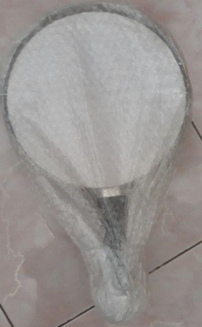 Fincook Fry Pan 26 Cm Anti Lengket (cfp2603)