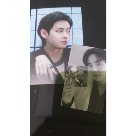 

rpc proof V+poscard dan RPC suga poscard rm