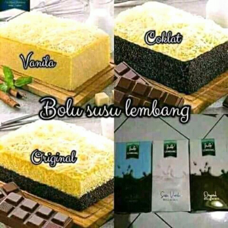 

Bolususu lembang