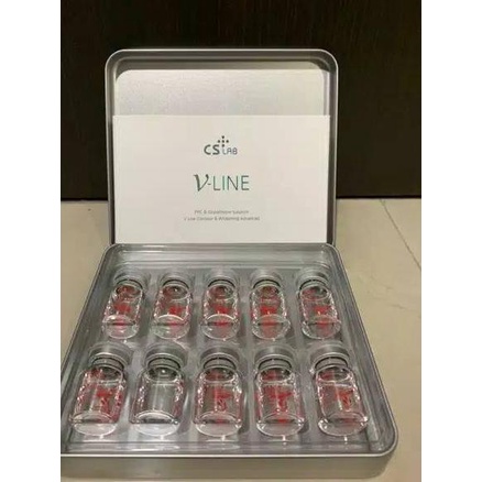 ☟ Ecer CS LAB VLINE CSLAB VLINE PENIRUS PIPI ➦