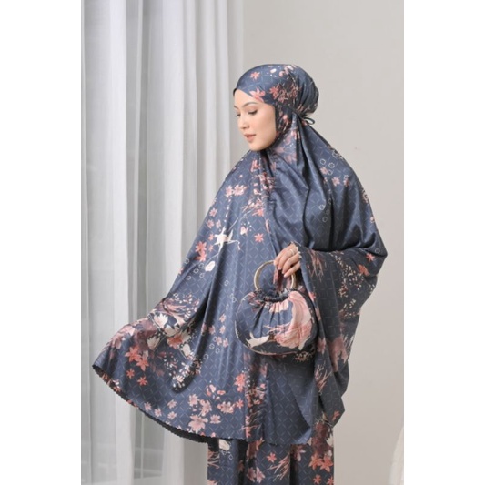 lafiya prayer set by heylocal