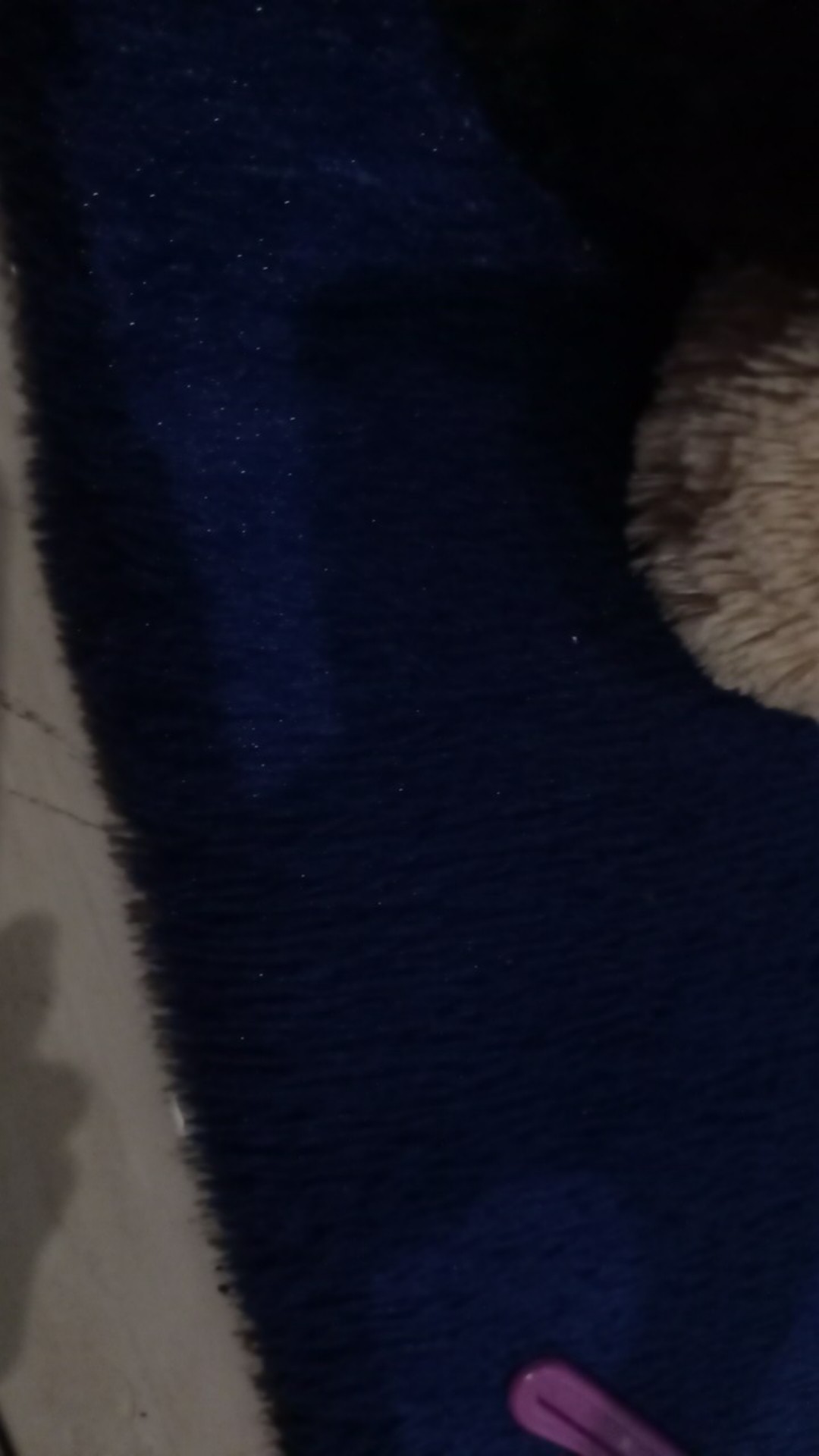 Baju Wanita Gamis Terbaru / Gamis Toyobo Mix Batik Xl - Jumbo