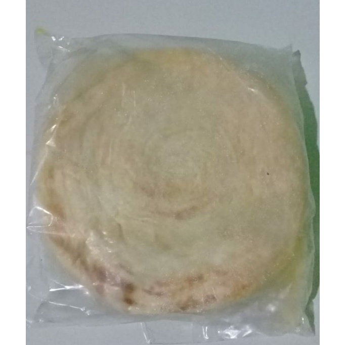 

Roti Maryam Frozen / Roti Canai