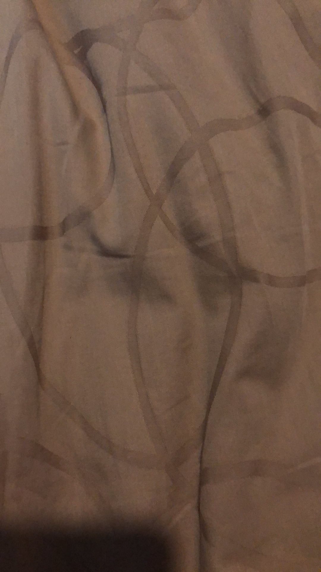 Botol Perfume Kaca 10ml Tutup Gold Long - Botol Spray Accessories Essential Oil