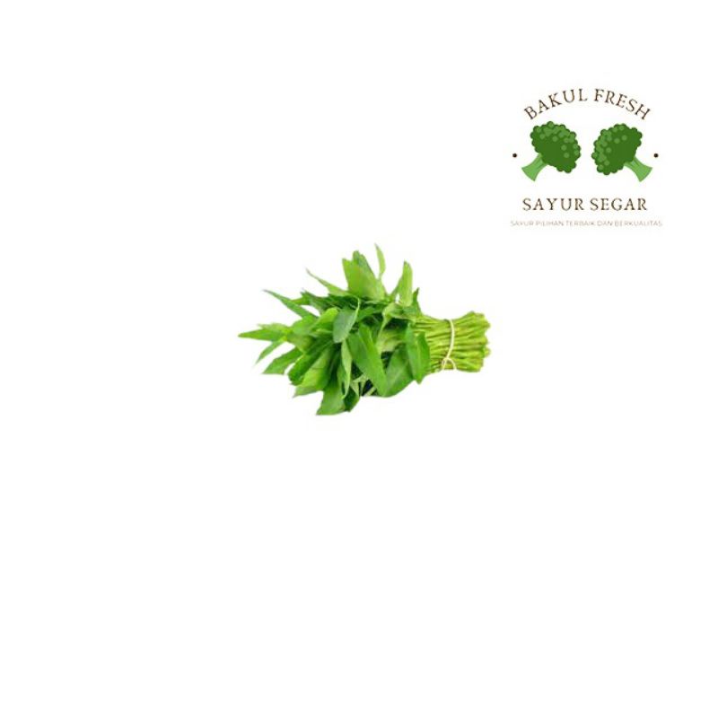 

Kangkung