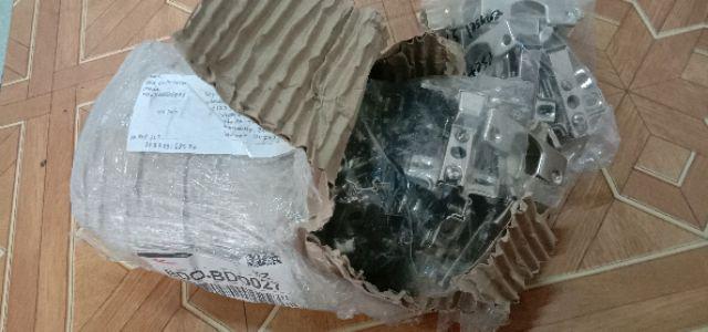 Engsel Sendok Besar Merk Elco Type Se-0