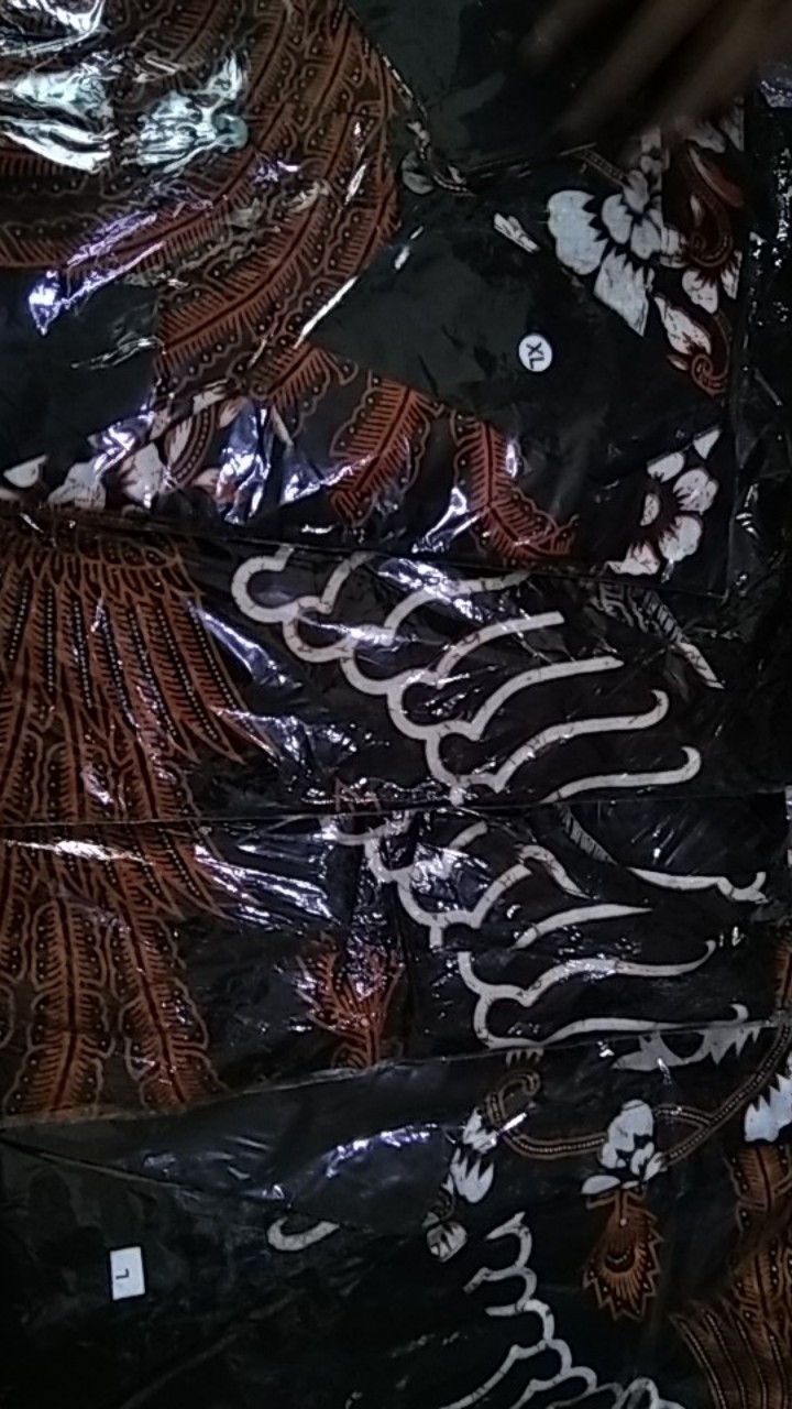 Aska Couple, Batik Couple Keluarga|| Baju Batik Sarimbit Keluarga Motif Ahaye Termurah