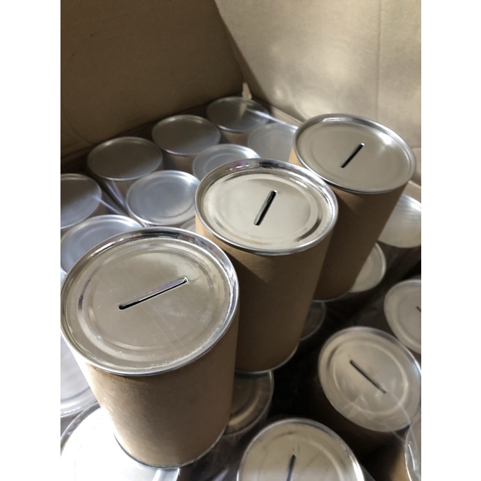 CELENGAN- CELENGAN POLOS /CELENGAN SOUVENIR CUSTOM ULANG TAHUN - POLOS -CELENGAN.