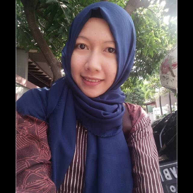 rubi shoes galaxy mall