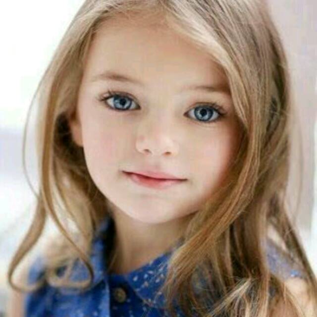 chichieshinichiechutiezt