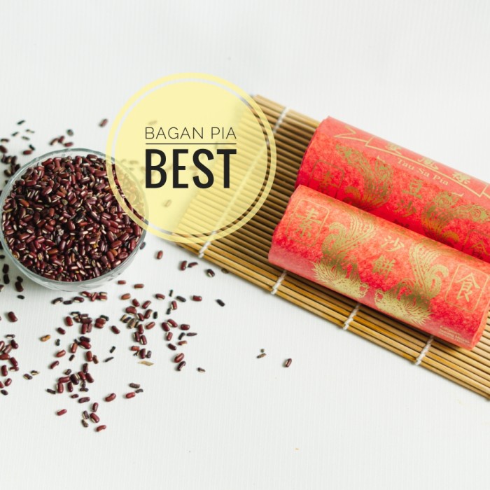 

T20Re Tau Sa Pia Vegetarian Ht51Gr