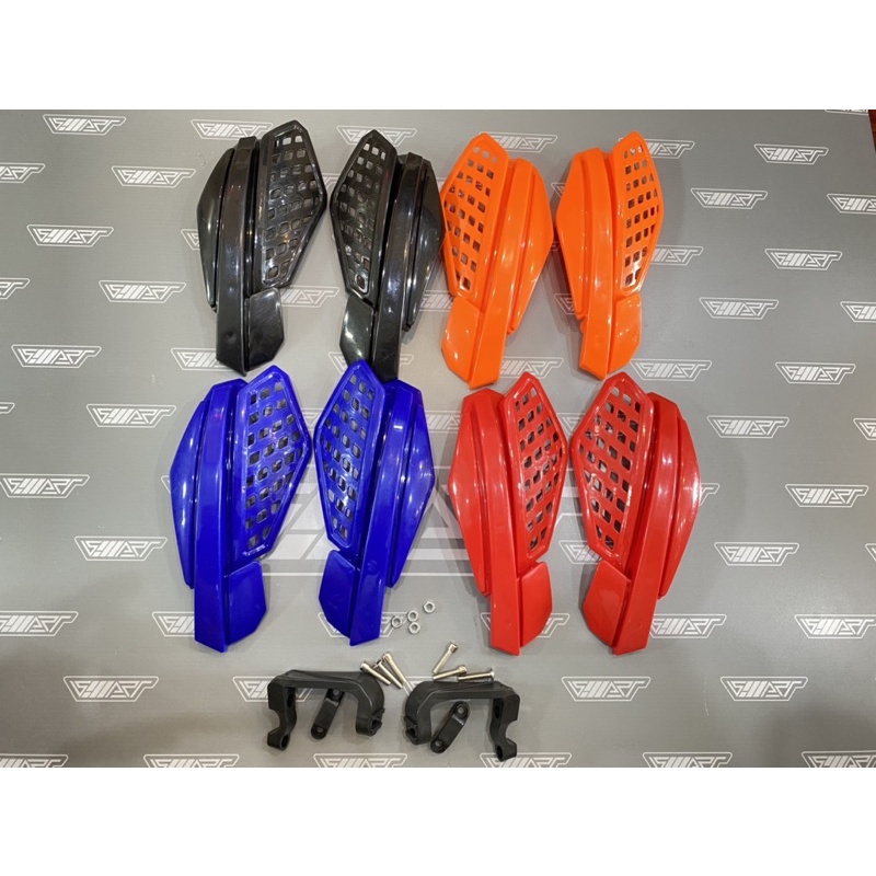 ACERBIS / HANDGUARD ACERBIS MOTORCROSS / HANDGUARD ACERBIS X ULTIMATE