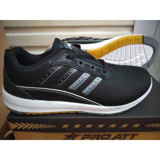 PROMOSepatu PRO ATT GLF 315 - 100% ORIGINAL