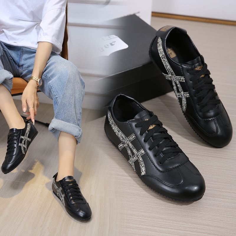 FASHION OT SNEAKER SHOES 12345