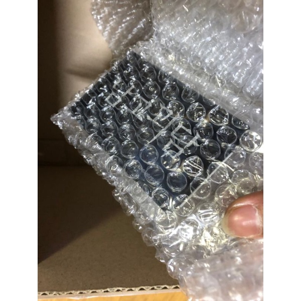 PC SET THE MYSTERIOUS CLASS TREASURE OFFICIAL