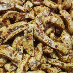 BASRENG BANTET 50gr